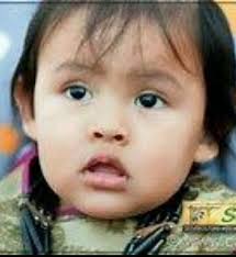 Mt latest creation for my mates premature baby, nursery is elephants xx