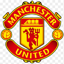 One of the most successful representatives of the english premier league, the club was. Manchester United Logo Old Trafford Manchester United F C Premier League Chelsea F C Fa Cup Manchester United Logo Food Text Png Pngegg
