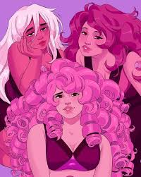 Baixar vídeos do youtube, facebook, vimeo e de mais de 10.000 outros sites. 170 Ideias De Steven Universe