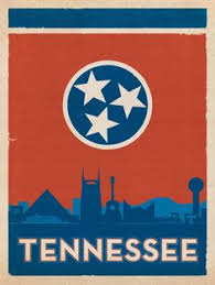 Select from premium tennessee state flag of the highest quality. 10 Tattoos Ideas Tattoos Tennessee Tattoo State Tattoos