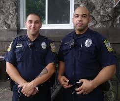 Family Promise of Berks County