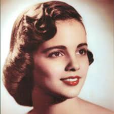 Katherine Dana Obituary February 4, 2019