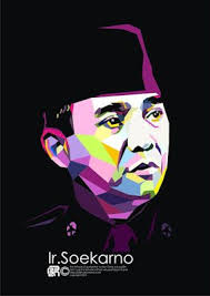 Unduh 6800 gambar animasi vektor free downloads gambar animasi. Kumpulan Gambar Vektor Wpap Keren Alul Stemaku Gambar Hewan Gambar Naga Art Pop