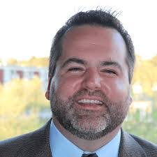 Dean Bittner's Instagram, Twitter & Facebook