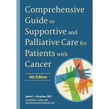 Amazon.com: Palliative Care: The 400-Year Quest for a Good Death eBook :  Vanderpool, Harold Y.: Kindle Store