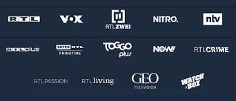Download tvnow premium app for pc/laptop/windows 7,8,10. Tv Now Premium Jetzt 30 Tage Kostenlos Testen