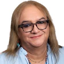 Corporations also to blame for supporting DeSantis' anti-LGBTQ+ agenda