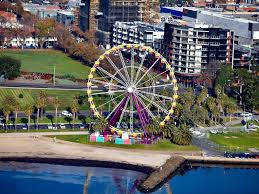 75 little malop street, geelong social@thearboristgeelong.com.au. Geelong Helicopter Scenic Flights Tour Geelong The Bellarine Victoria Australia