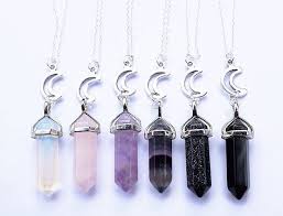 Pin On Jewelry