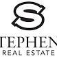 Stephens Real Estate Holiday Party — Cider Gallery