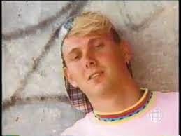 The publication ban also made a lot of. Paul Bernardo Rapping Youtube