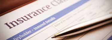 We did not find results for: Medicare Supplement Insurance Policies Insurance Agents United American Insurance Company
