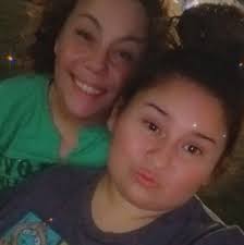 This is Adam Beam with KRIS 6 News, I am looking for any current tenants  and residents of the Normandy Apartments, if there is anyone who can assist  or available please message