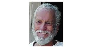 Lawrence Dreher's Instagram, Twitter & Facebook