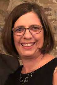 2022 Nursing Annual Report