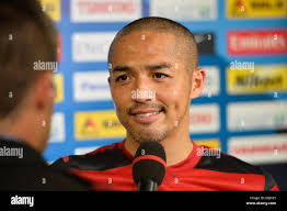 Ultima trasferta immagini e fotografie stock ad alta risoluzione