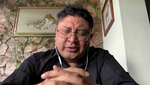 @Beto_Murrieta's video Tweet