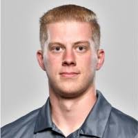 1300+ "Koeppel" profiles