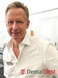 Get to know us better by exploring our website or scheduling a complimentary consultation today. Dentists In Germany Check Prices Reviews