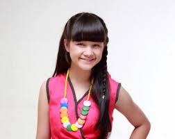 Biodata bella graceva amanda putri winxs. Biodata Bella Winxs Profil Foto Pribadi Lengkap Biodata Artis