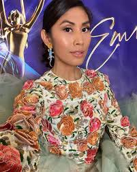 World Water Day -ajplus “Israel's blockade of Gaza is causing a water  crisis never seen before. 97% of Gaza's water is unfit for human  consumption, which means that Palestinians in Gaza are