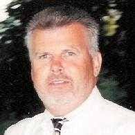 Bryan County obituaries