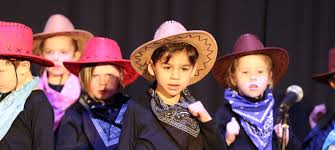 Pancake makeup, is this your card? Lights Camel Action Laxton Junior School
