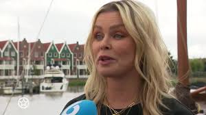 Sarah van Soelen sneert naar Monique Westenberg