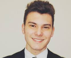 Lemonade Concert Series opens Thursday night