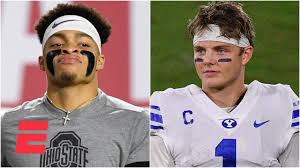 You'll say goodbye to mel kiper and todd mcshay after this nfl draft weekend. Mel Kiper Jr Was Once Ripped On Live Tv By An Angry Gm In Epic Nfl Draft Moment Mel Kiper Has No More Credentials Than My Neighbor And My Neighbor S A Postman