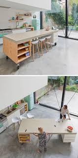 Ikea kitchen island table design. Ikea Kitchen Island 7 Portable Kitchen Island Design Ideas For Your Home Decor Object Your Daily Dose Of Best Home Decorating Ideas Interior Design Inspiration
