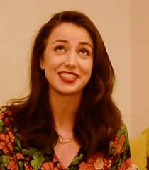 Who is Molly Lynch? Musicals, stage shows and more