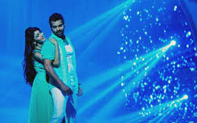 We did not find results for: Kumkum Bhagya Pragya To Get Kidnapped And Raped Television News