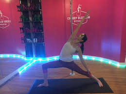 We did not find results for: Afternoon Yoga Classes Cherry Blossom Aerial Dance Studio