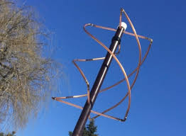 Hf, vhf, uhf antenna projects and lots more! How To Build A Quadrifilar Helix Antenna For Weather Satellites Resource Detail The Dxzone Com