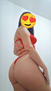 Acompanhantes mulheres em Itabirito - MG | Hotters