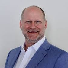 Steven Guth's Instagram, Twitter & Facebook