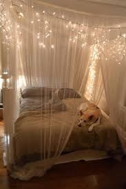 Pin On Decor