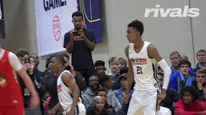 The 247sports composite is a proprietary algorithm that compiles rankings and ratings listed in the public domain by the major media recruiting services, creating the industry's most comprehensive. Basketball Recruiting Master Class Top 100 High School Players Nos 1 20