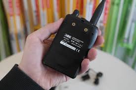 Image result for AOR AR-Mini