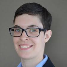 Plan Now to Thrive in Retirement