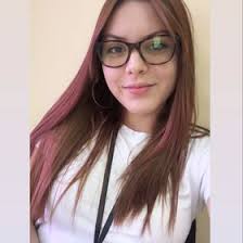 Ali Campos (acampos1248)