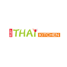 We believe that your experience at chili thai will be. Ruby Thai At Tacoma Mall A Shopping Center In Tacoma Wa A Simon Property