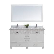 All of coupon codes are verified and tested today! Bathroom Vanities Edmonton Bathroom Vanities