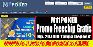 Pin Di Proyek Untuk Dicoba