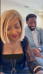 Angelica Carson's Instagram, Twitter & Facebook