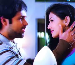 Suriya And Prabhu Telugu Blockbuster Movie Scene || Telugu Movies || A2Z  Cinema