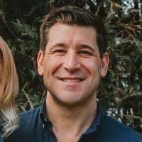 Adam Roche Email & Phone Number