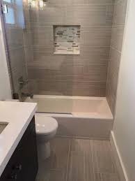 Kohler Bellwether 60 In X 30 In Ada Cast Iron Alcove Bathtub With Integral Farmhouse Apron And Left Hand Drain In White K 837 0 The Home Depot Small Bathroom Bathrooms Remodel Bathroom Remodel Shower