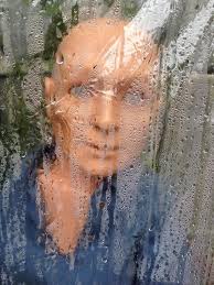 Your Friend Hugo (@YourFriendHugoDoll) • Facebook